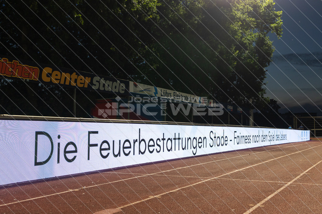 20260813_Picselweb-Fotografie_1R3_2529 | Dein Fotograf aus dem Landkreis Stade für Sport und Events - Realisiert mit Pictrs.com