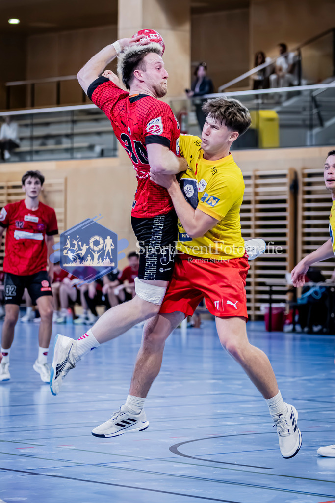 IMG_9660 | SportEventFotografie - Roman Stoiber