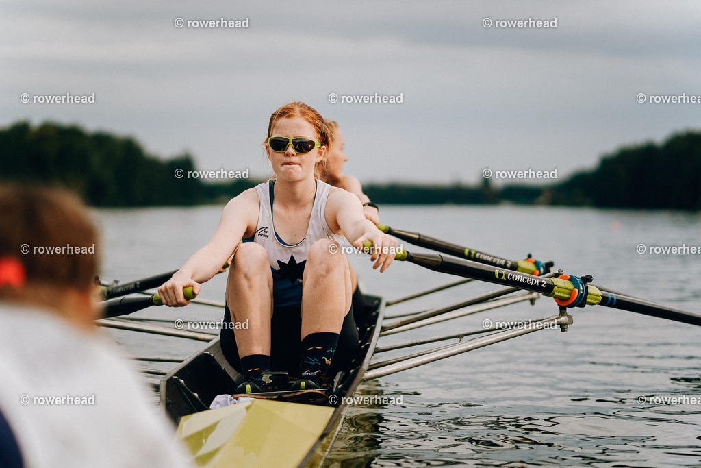 20230916_rowerhead_R59_S0117_DSC04698 | rowerhead - Realisiert mit Pictrs.com