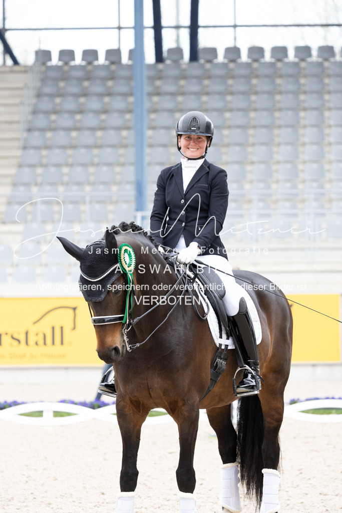 126A5787 | jasminmetznerfotografie