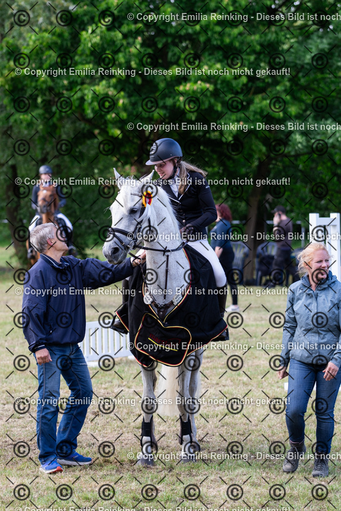 CL5A9982 | Emilia Reinking Fotografie - Realisiert mit Pictrs.com