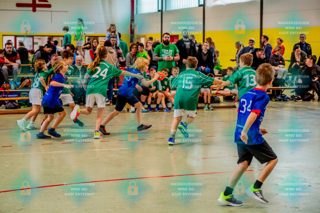 _HP_3828_3000o | TV Welling Mini Turnier 10.03.2024