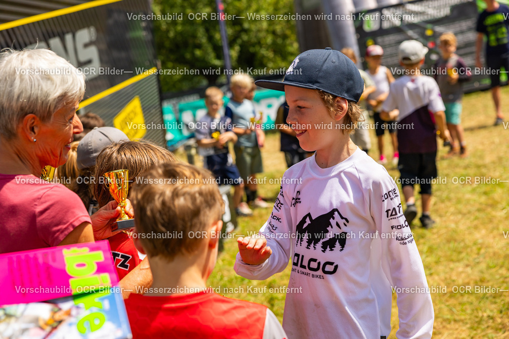 Enduro One Roßbach SA 2025 R1-1198 | OCR Bilder Fotograf Eisenach Michael Schröder