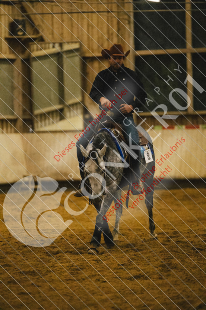 CON_8402 | Sport-, Event- und Tierfotos in Profiqualität. Einfach auswählen, bestellen und herunterladen. Dein Moment – perfekt festgehalten.