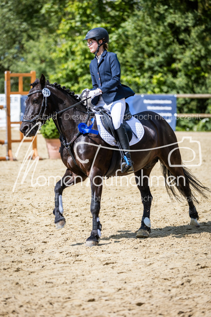 Donop24-SprRW-071 | MomenTaufnahmen Pferdesportfotos