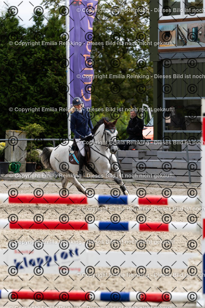 CL5A9779 | Emilia Reinking Fotografie - Realisiert mit Pictrs.com