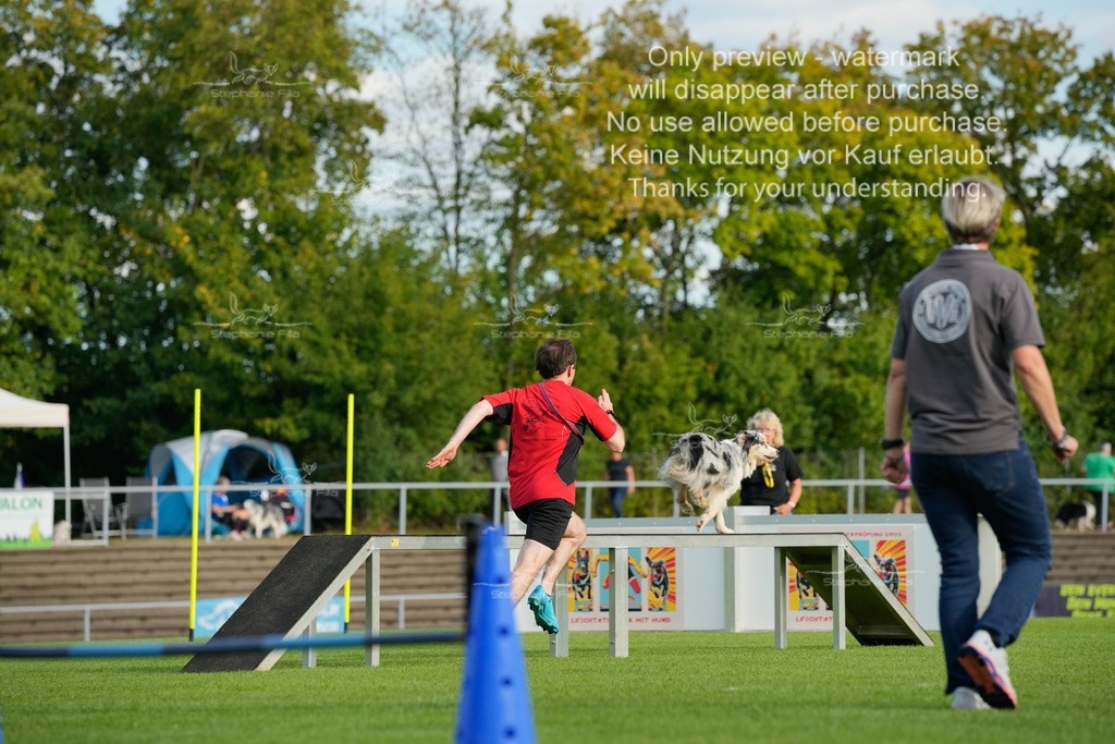 Samstag_CSC (1814 von 2023) | stephaniefillaphotographie - Realisiert mit Pictrs.com