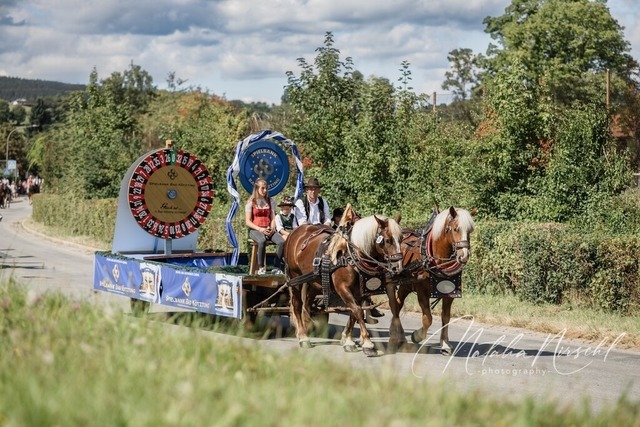 7V6A1270 | natalia-nirschl-photography