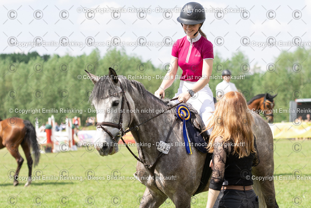 CL5A3655 | Emilia Reinking Fotografie - Realisiert mit Pictrs.com