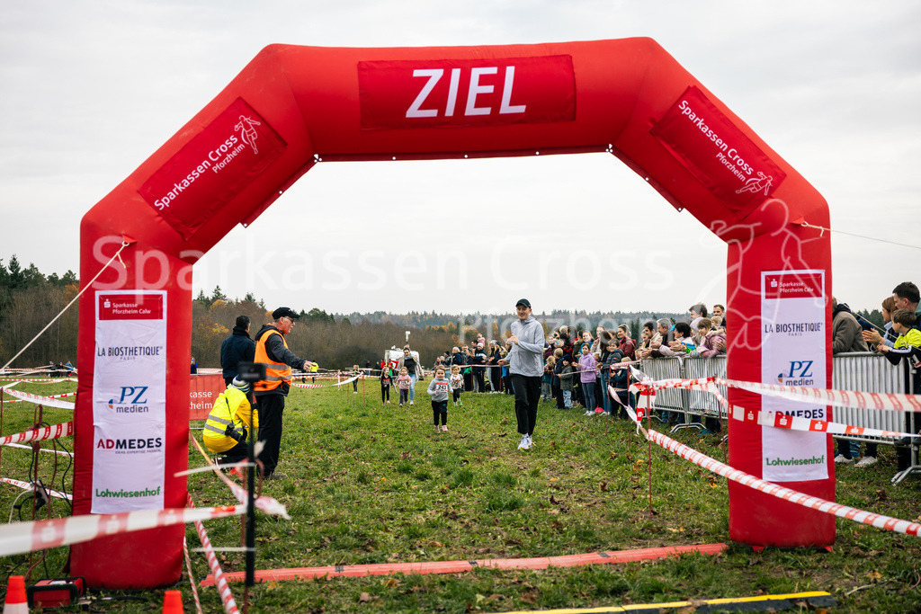 SparkassenCross2025-45 | sparkassencross