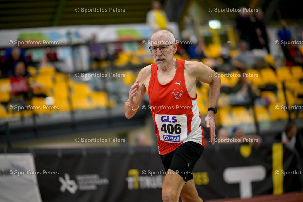 Deutsche Hallenmeisterschaften Masters - Samstag_103 | Deutsche Meisterschaften Halle Masters am 02.03.2024 in Dortmund 

Foto: Kai Peters - Realisiert mit Pictrs.com