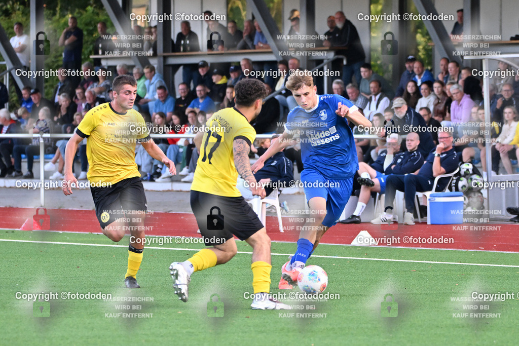 DSC_1707 | fotododen.de präsentiert ein umfangreiches Sportfoto Archiv mit Aufnahmen aus verschiedenen Sportarten im Raum Ostfriesland.