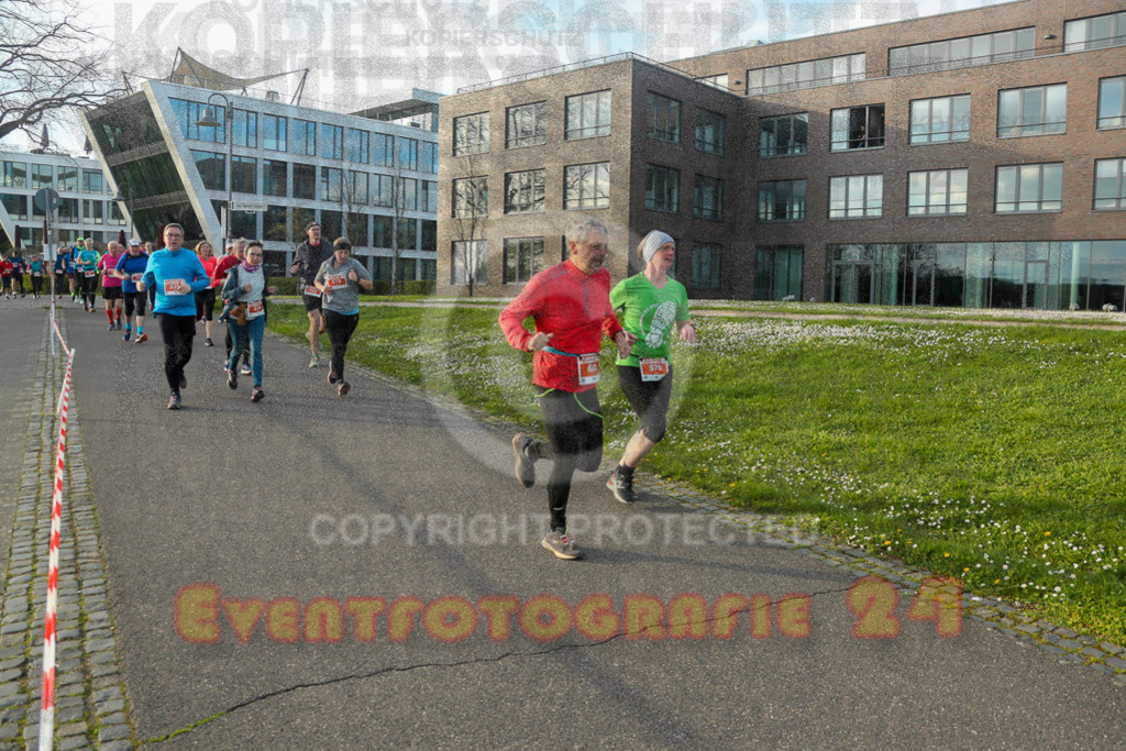 230413_1848_EX2_8691 | Eventfotografie 24
Sport- und Eventfotografie