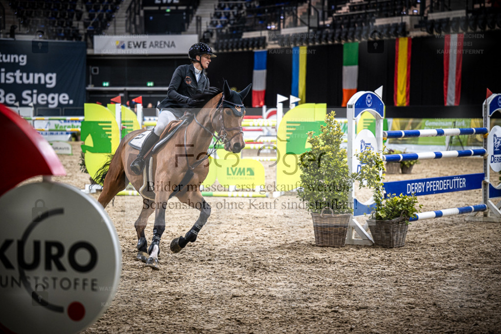 DOS_0380 | Entdecke hochwertige Reitturnierfotos von Foto Oger. Professionell, emotional und authentisch – jetzt Lieblingsmomente im Shop bestellen. - Realisiert mit Pictrs.com