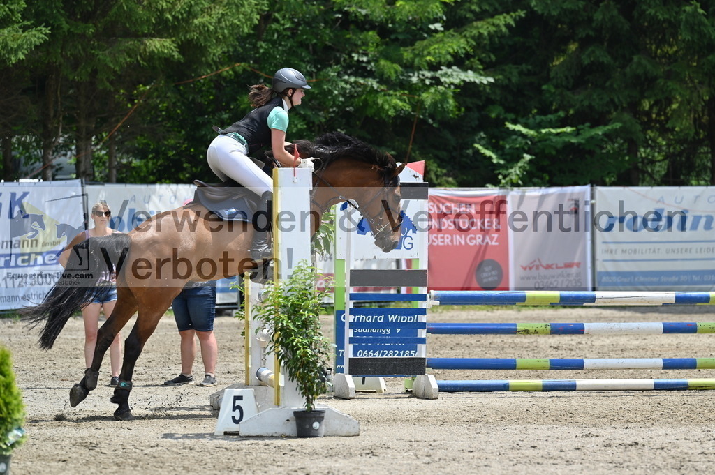 DSC_4542 | equestrian-live-com