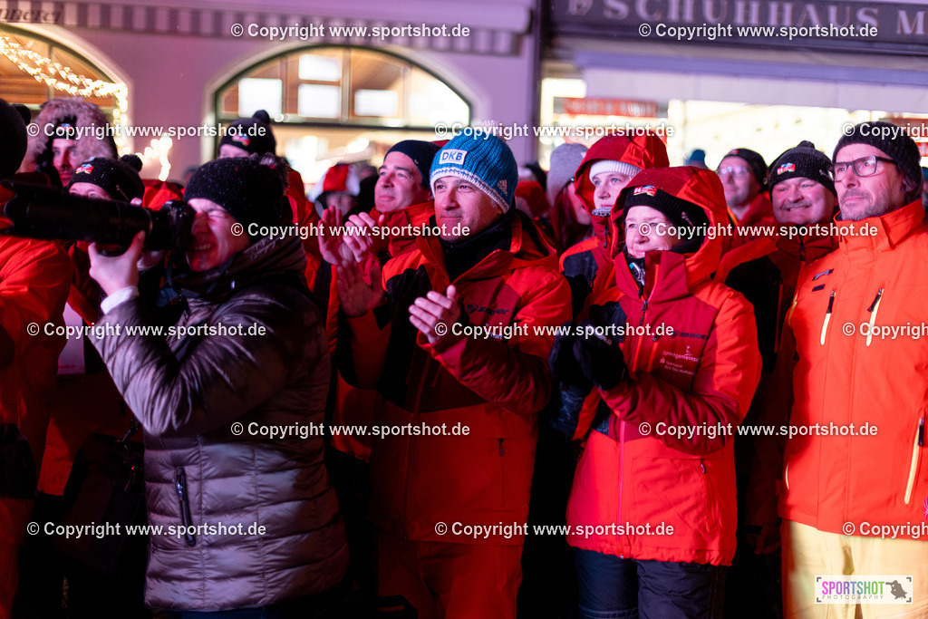 SZI_2291 | #interbancario_2026 #lenggries_de #yourpictrs #sportshot_your_pictrs #interbancarioskimeeting2026