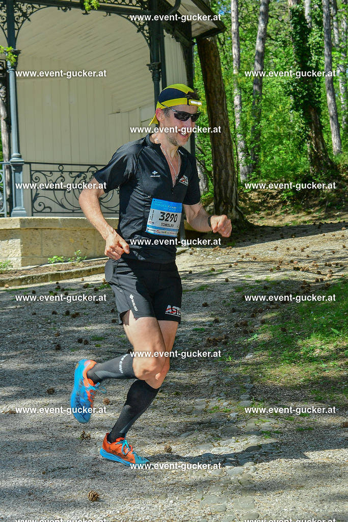 DSC_5533 | Sportfoto event-gucker Herbert Scherer