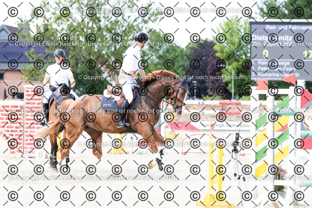 CL5A9374 | Emilia Reinking Fotografie - Realisiert mit Pictrs.com