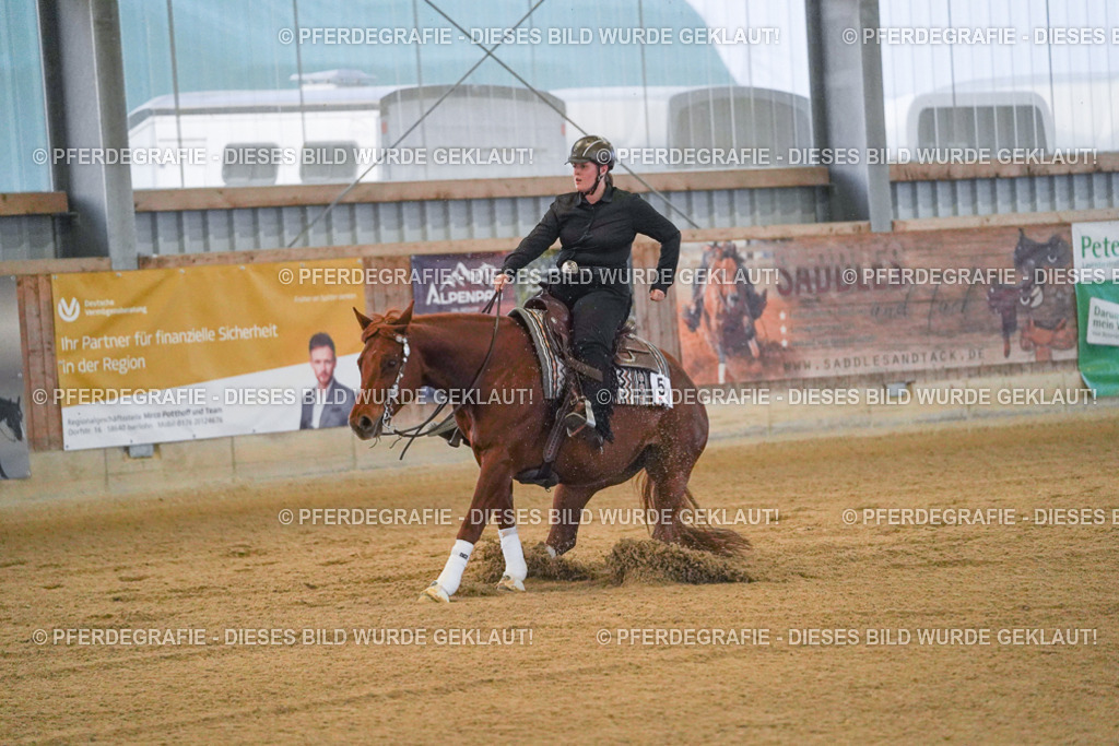 DSC09316 | Pferdegrafie