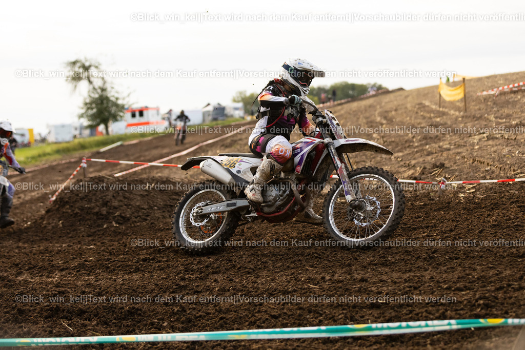 E68A2105 | blick_win_kel