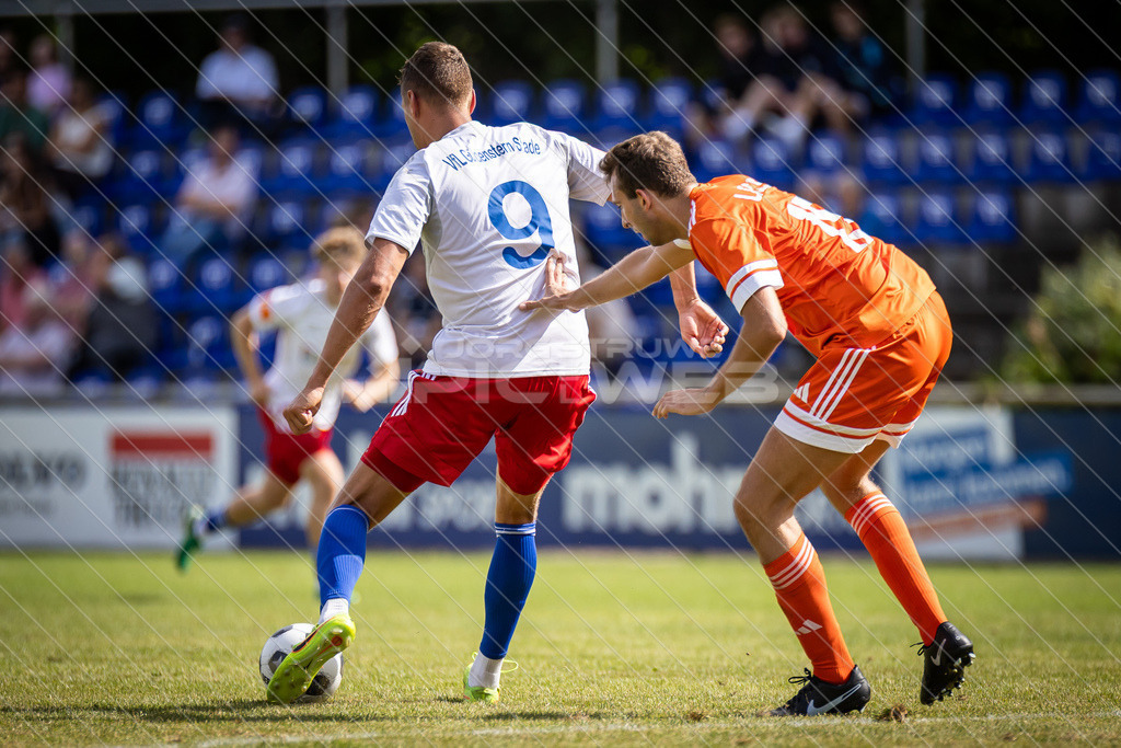 20260816_Picselweb-Fotografie_1R3_1049 | Dein Fotograf aus dem Landkreis Stade für Sport und Events - Realisiert mit Pictrs.com