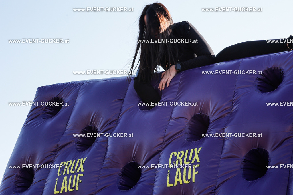 _IPS2282 | Sportfoto event-gucker Herbert Scherer