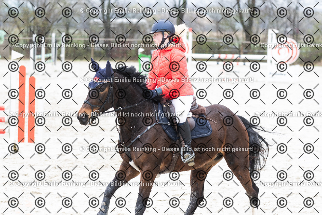 CL5A6389 | Emilia Reinking Fotografie - Realisiert mit Pictrs.com