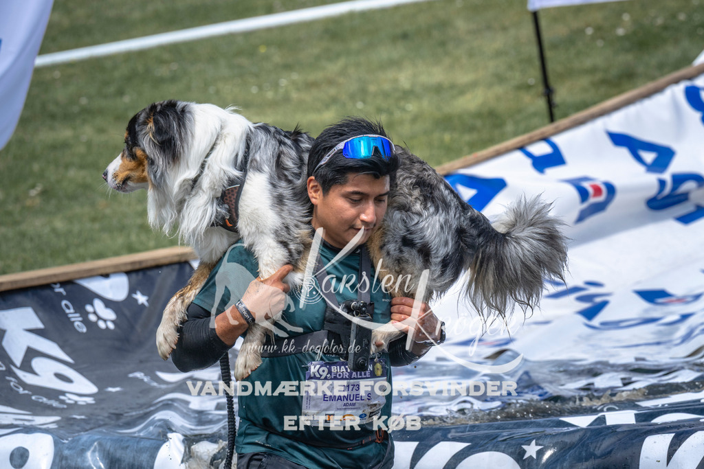 1106_ZZ90901 | kk-dogfotos