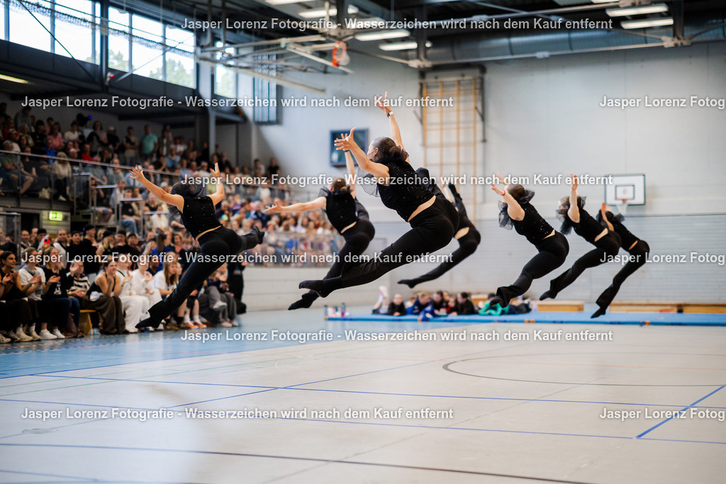 JUST A SHOW | Jasper Lorenz Fotografie - Realisiert mit Pictrs.com
