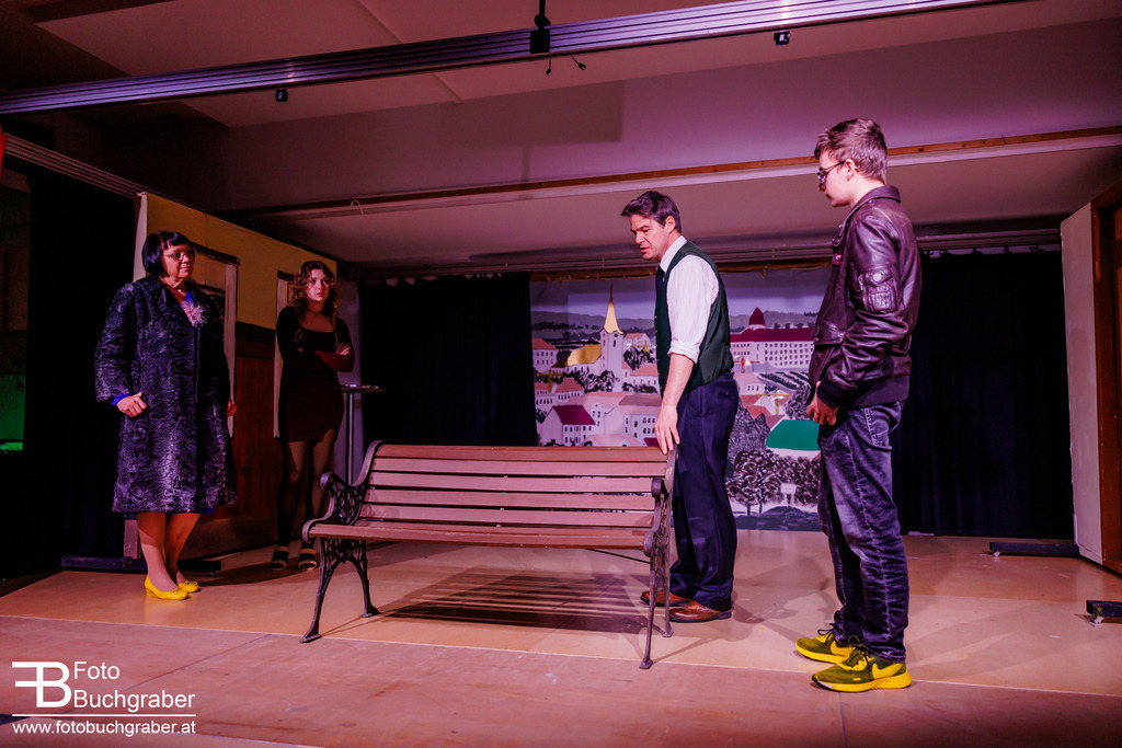 0229_B5_10658 | Foto Buchgraber