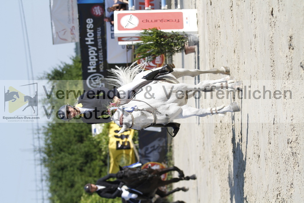_MG_5527 | equestrian-live-com