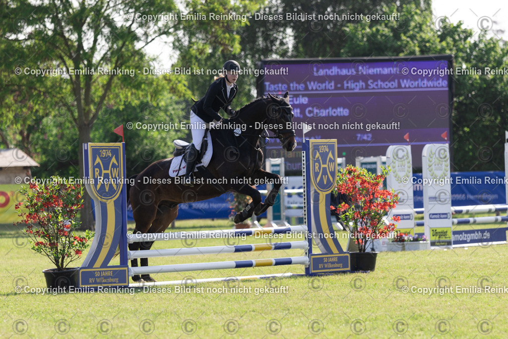 CL5A0434 | Emilia Reinking Fotografie - Realisiert mit Pictrs.com