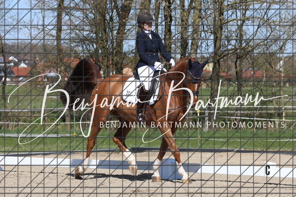 AZ2A4604 | Benjamin Bartmann Photomoments