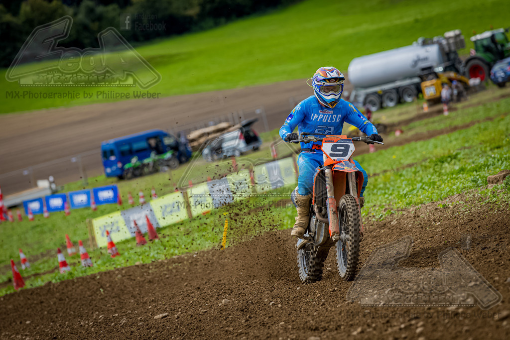 070A5139 | EeaA-Entertainment fotografiert für den SAM - Schweizerischer Auto- und Motorradfahrer-Verband und das Motor Journal in der Sparte Motocross, MX Photographie, Schweiz, SAM, MXRS, Swiss MX Network, Motocross Fotografie, MX Fotografie, Fotograf, Photographi