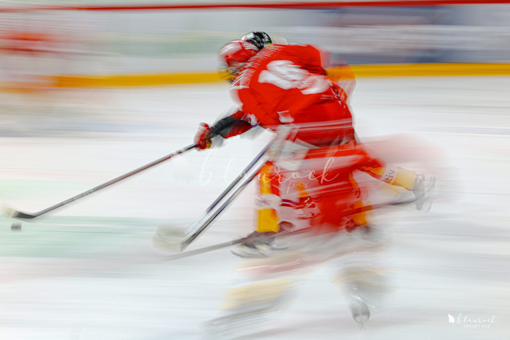 EHCB Spirit vs HCFG_wb-7518 | Sportbilder, Sportfotograf, Hochzeits- und Eventfotografin, Flugshows, Portraits und Tiershooting, Aviation, Downhill, Nationalleague, Swissleague, International