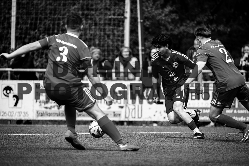 _62_9975_swx | dominik-photographie - Realisiert mit Pictrs.com