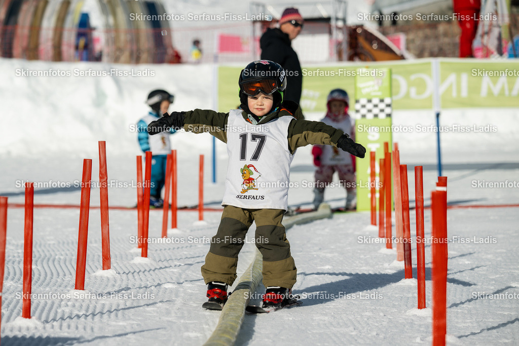 SRS_12.12.2025_0026 | SRS_12.12.2025_0026 - Realisiert mit Pictrs.com