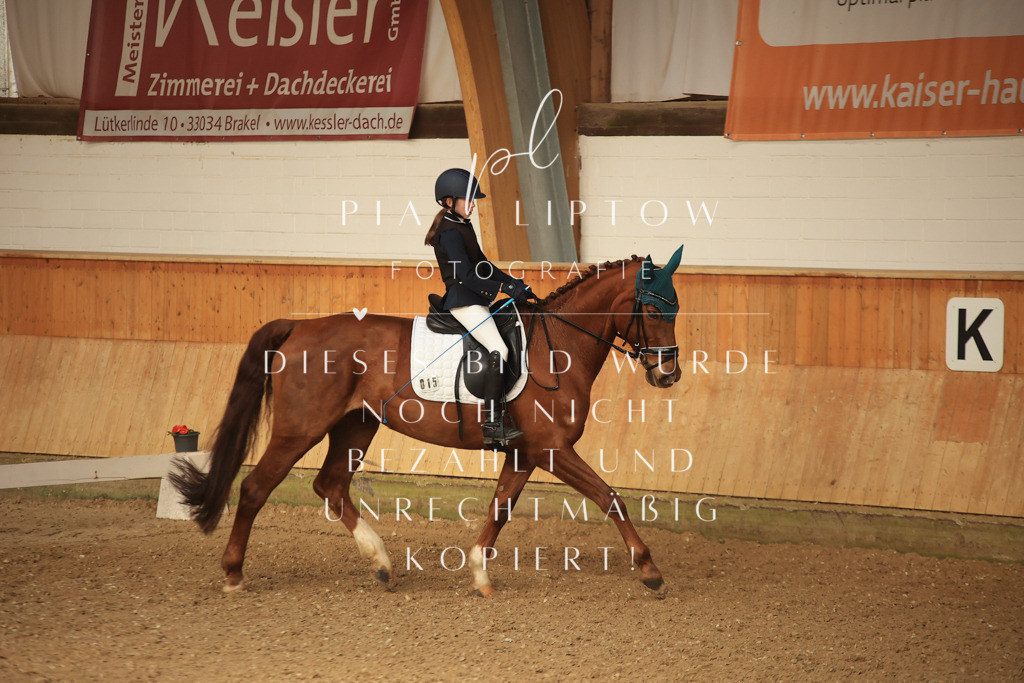 IMGT5293 | pl-fotografie