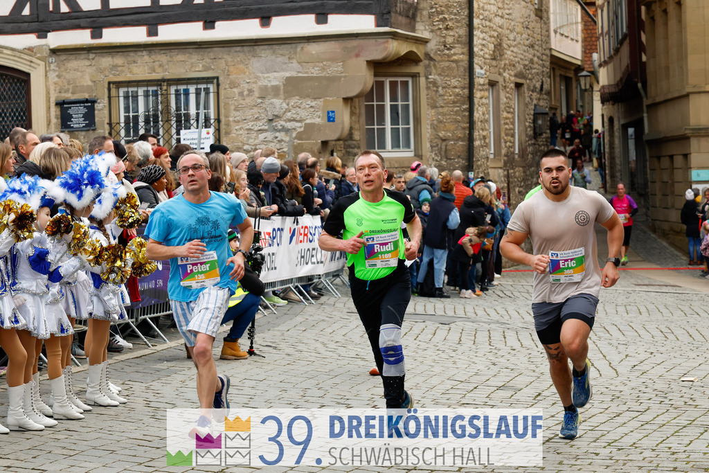 39. 3Koenigslauf 2025 | 20250106_3koenigslauf - Realisiert mit Pictrs.com