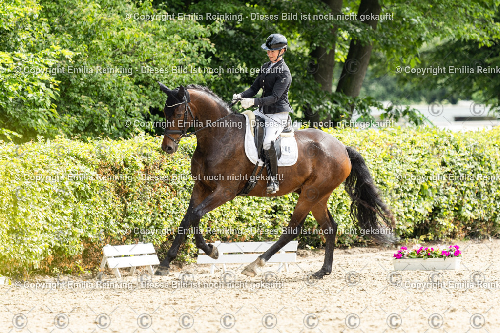 CL5A5878 | Emilia Reinking Fotografie - Realisiert mit Pictrs.com