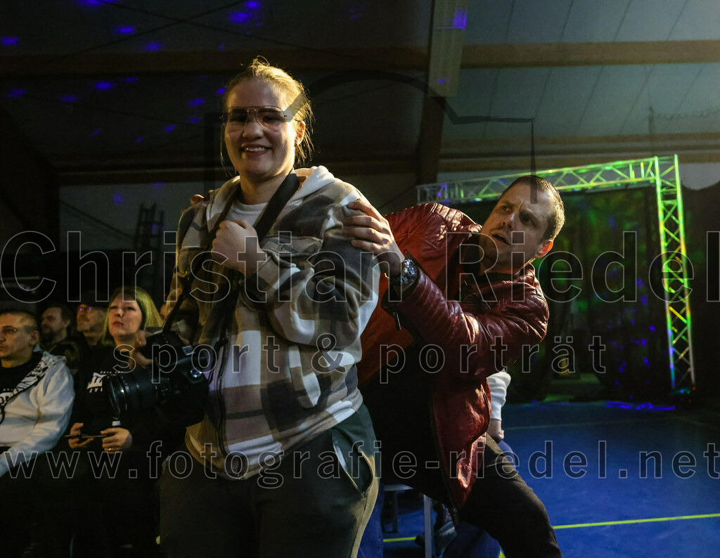 2023-03-11_139_EWS_Wrestling_ERDING | Erding, Deutschland, 11.03.2023:
Wrestling, Saison 2023, EWS Wrestling ERDING

Foto: Christian Riedel / fotografie-riedel.net