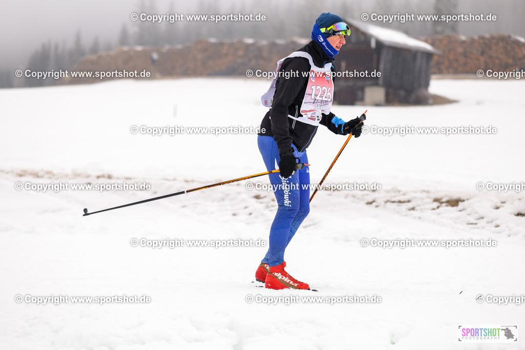 8J9A4215 | Dolomitenlauf 2026 #dolomitenlauf_lienz #dolomitenlauf #worldloppet #dolomitensport #obertilliach #yourpictrs #sportshot_your_pictrs