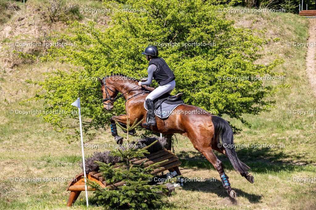 20250501-25VW3925 | Sportfoto SH - Realisiert mit Pictrs.com