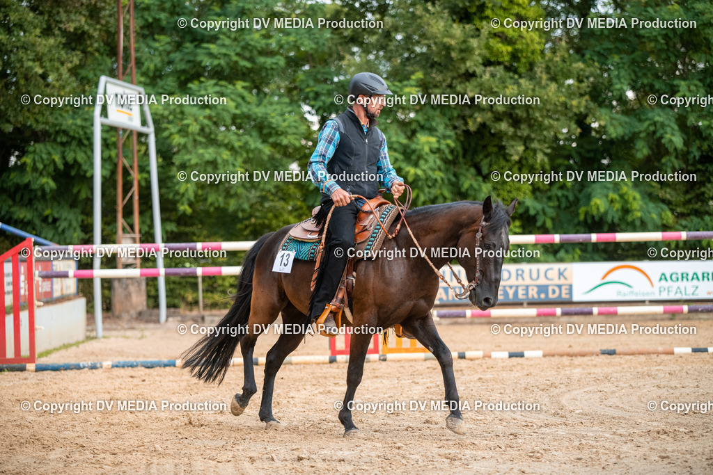 ZS2_7460 | dv-media-shop - Realisiert mit Pictrs.com