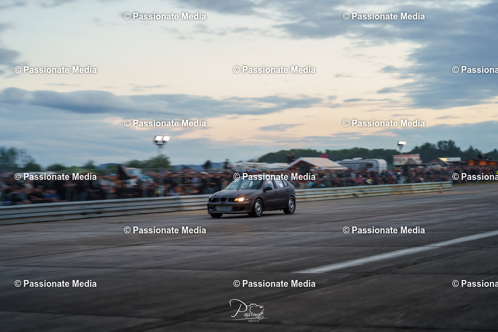 DSC05271 | Passionate Media, dein Fotograf aus Brandenburg, Märkisch Oderland, im Bereich Motorsport, Autos und Motorräder sowie Events und auch Hunde. Shootings oder auch Eventbegleitungen können bei mir gebucht we