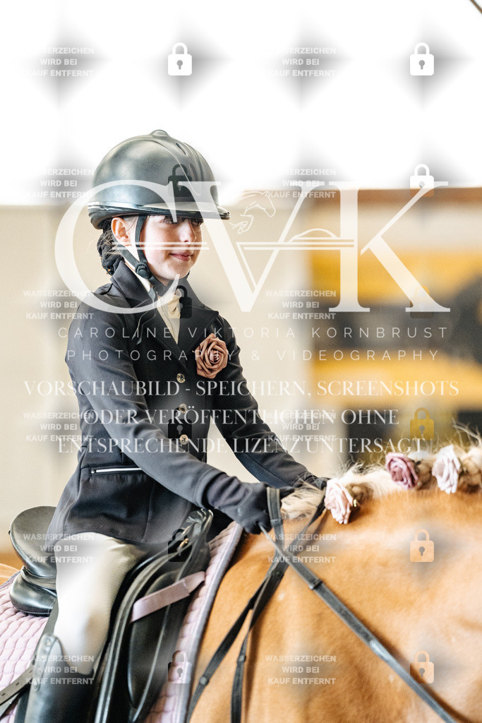 CK905976 | Turnierfotografie Pferdefotografie Trier Rheinland-Pfalz Pferdesport Reitsport Tierfotografie Sportfotografie Pferdevideo Pferdevideografie Equestrianvideography equestrianphotography  - Realized with Pictrs.com