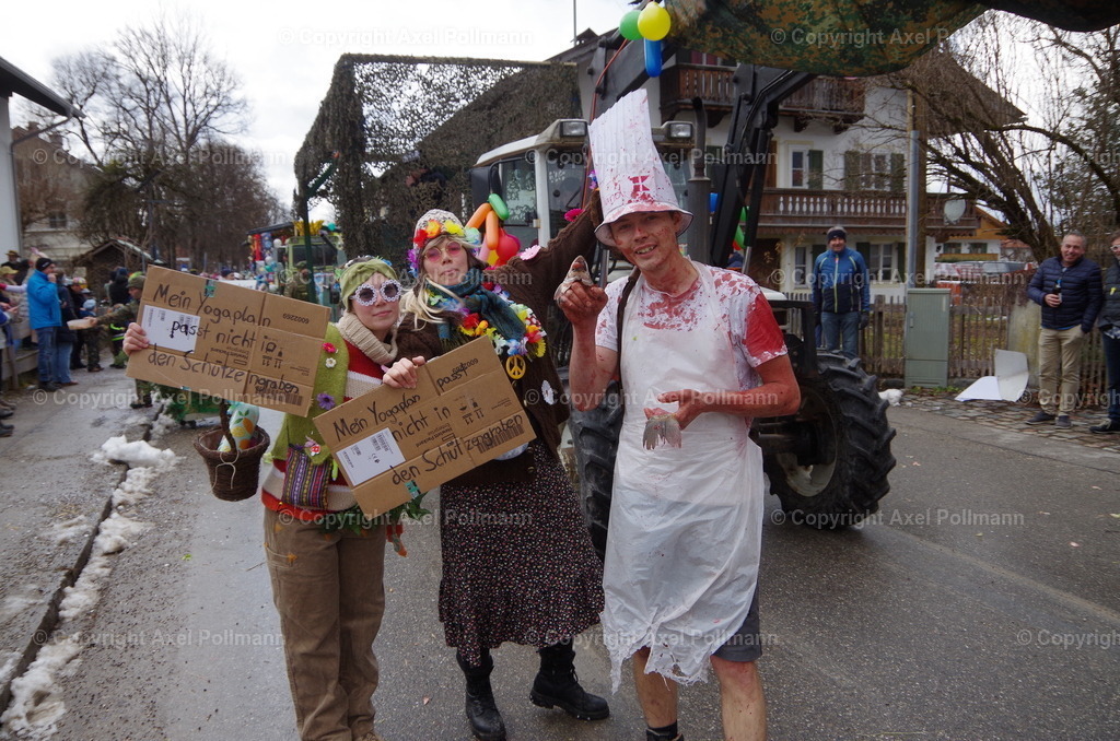 IMGP3653 | fotografiert von Axel PollmannLeonhardi Wallfahrt Benediktbeuern und Murnau, Fronleichnam, Fasching, Landschaft im Loisachtal und Benediktbeuern  - Realized with Pictrs.com
