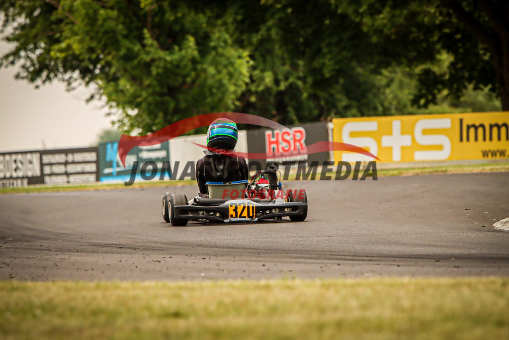 IMG_2008 | jonassportmedia - Realisiert mit Pictrs.com