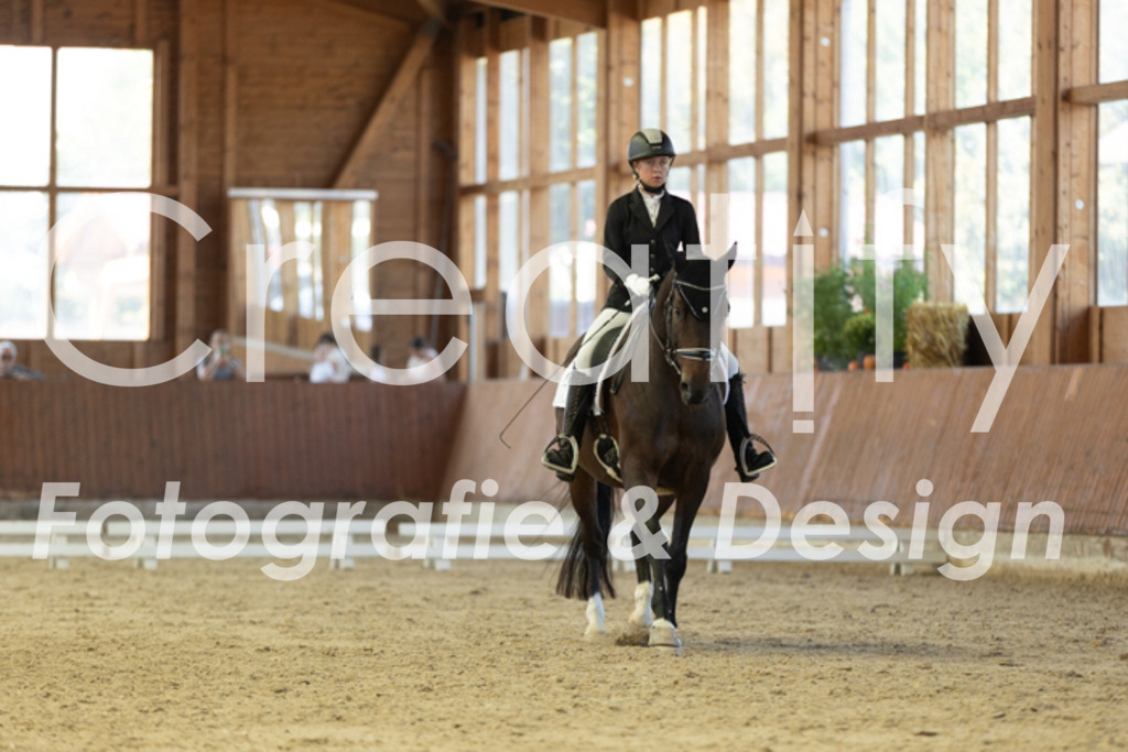 IMG_0041 | Creatify Fotografie