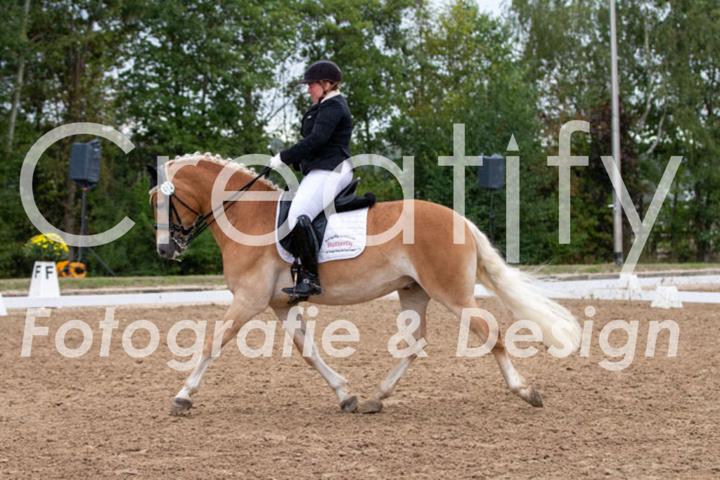 IMG_5804 | Creatify Fotografie